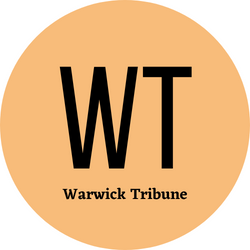 Warwick Tribune