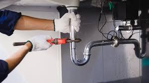 Premier Choice for Plumbing Services in Cleveland Ohio